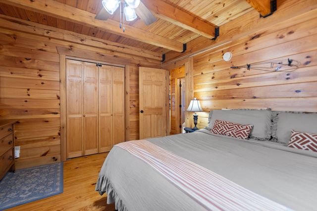 99 Aider Court, Stanton, KY 40380