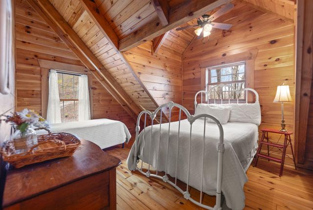 99 Aider Court, Stanton, KY 40380