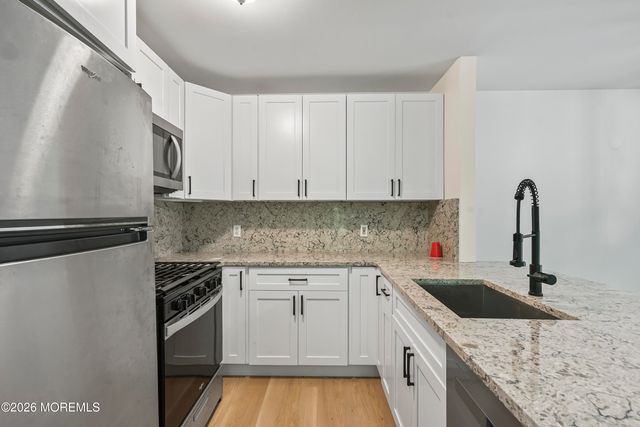 107 Westchester Drive, Little Egg Harbor, NJ 08087