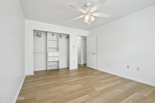 107 Westchester Drive, Little Egg Harbor, NJ 08087