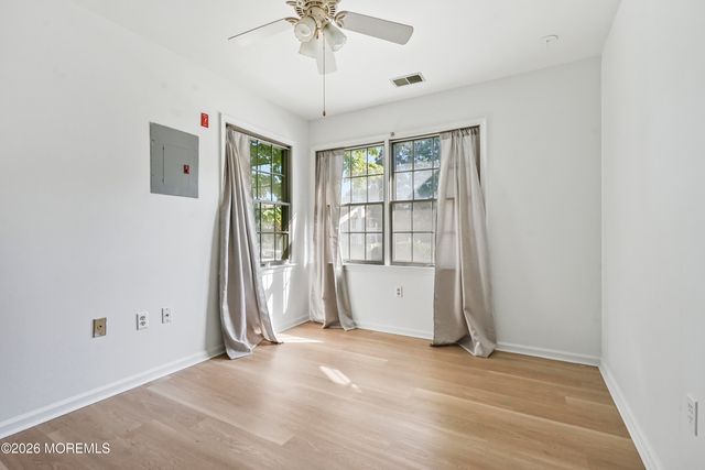 107 Westchester Drive, Little Egg Harbor, NJ 08087