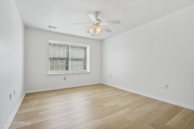 107 Westchester Drive, Little Egg Harbor, NJ 08087