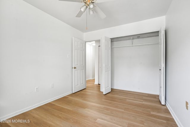 107 Westchester Drive, Little Egg Harbor, NJ 08087