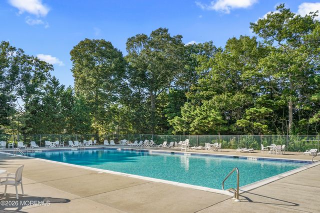 107 Westchester Drive, Little Egg Harbor, NJ 08087