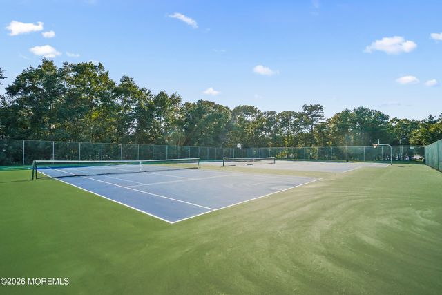 107 Westchester Drive, Little Egg Harbor, NJ 08087