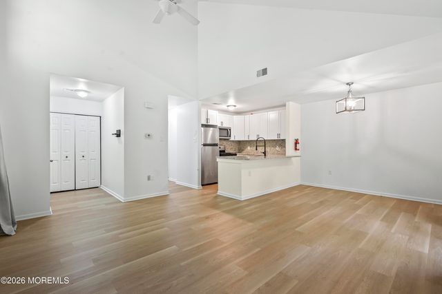 107 Westchester Drive, Little Egg Harbor, NJ 08087