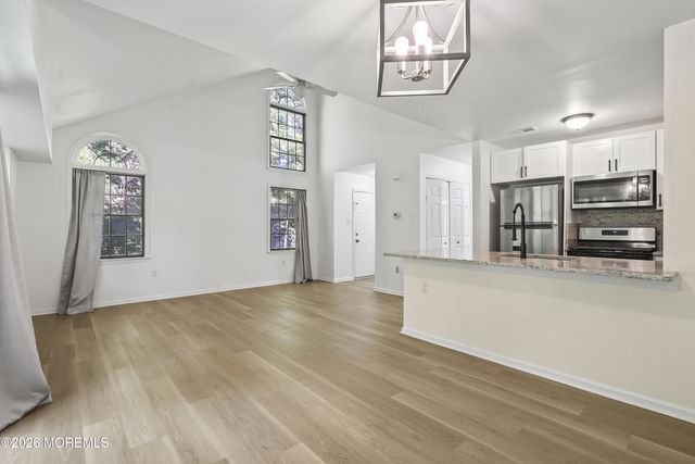 107 Westchester Drive, Little Egg Harbor, NJ 08087