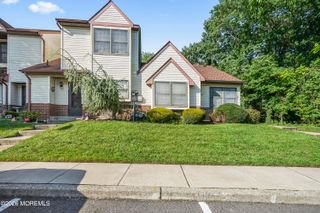 107 Westchester Drive, Little Egg Harbor, NJ 08087