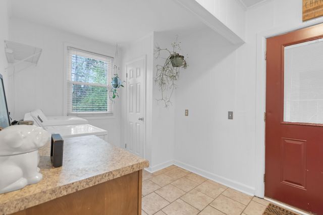 9658 Jamison Road, Ladson, SC 29456