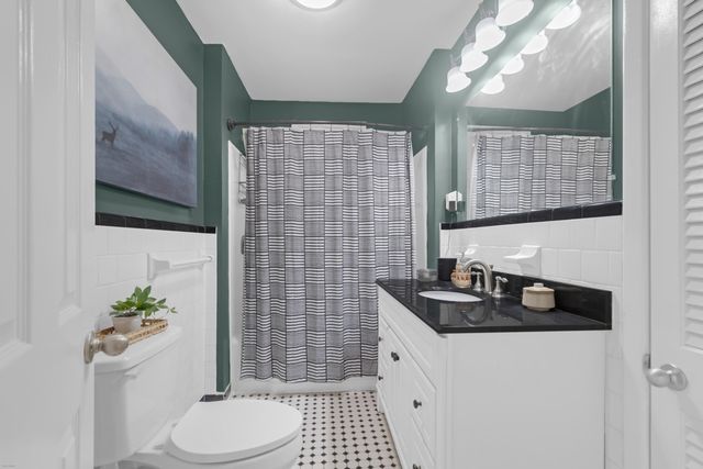 9658 Jamison Road, Ladson, SC 29456