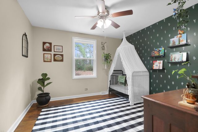 9658 Jamison Road, Ladson, SC 29456