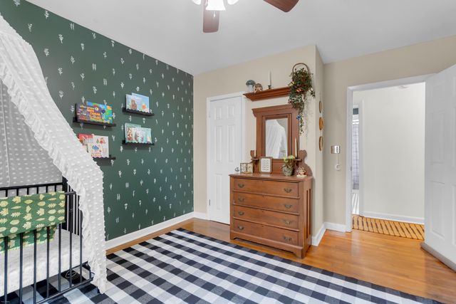 9658 Jamison Road, Ladson, SC 29456