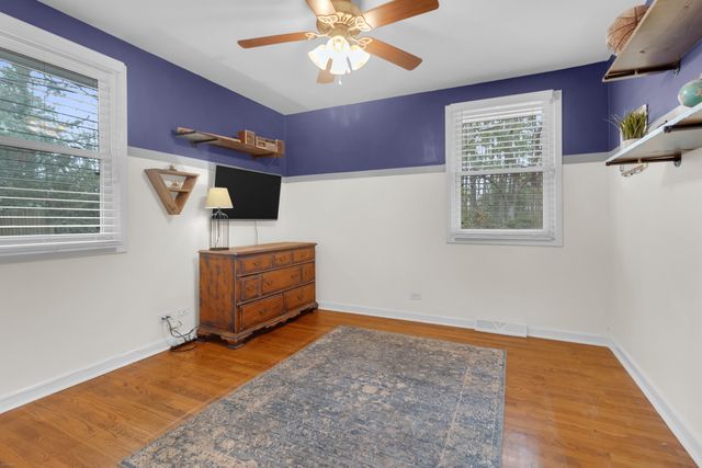 9658 Jamison Road, Ladson, SC 29456