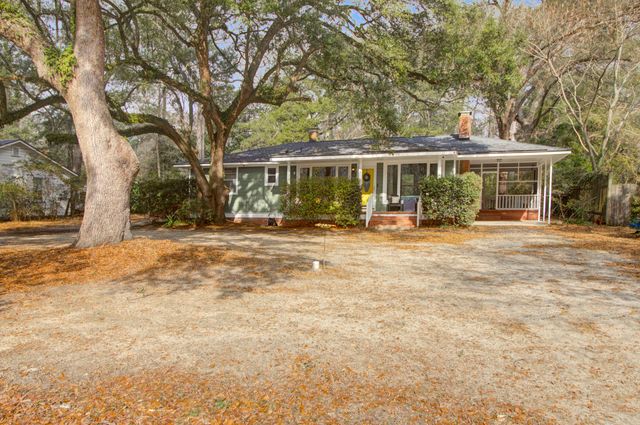 9658 Jamison Road, Ladson, SC 29456