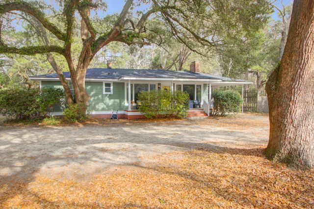 9658 Jamison Road, Ladson, SC 29456