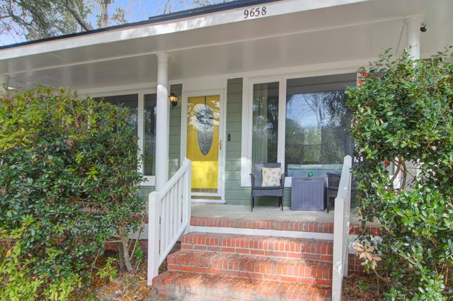 9658 Jamison Road, Ladson, SC 29456