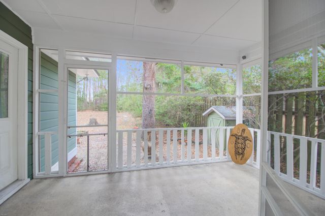 9658 Jamison Road, Ladson, SC 29456