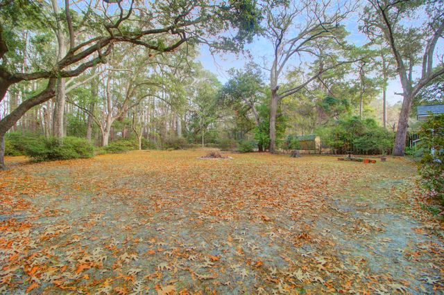 9658 Jamison Road, Ladson, SC 29456