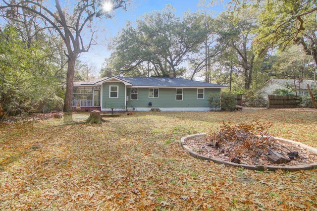 9658 Jamison Road, Ladson, SC 29456