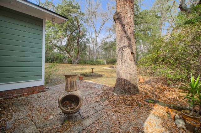 9658 Jamison Road, Ladson, SC 29456