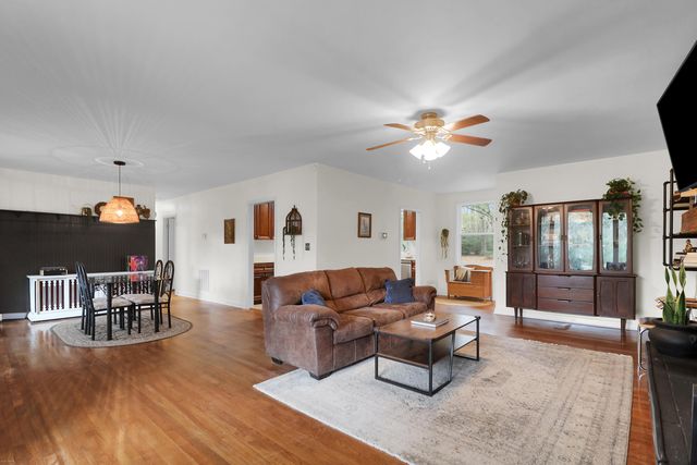 9658 Jamison Road, Ladson, SC 29456