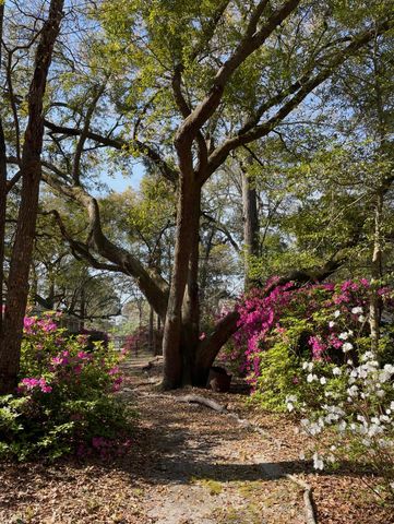 9658 Jamison Road, Ladson, SC 29456