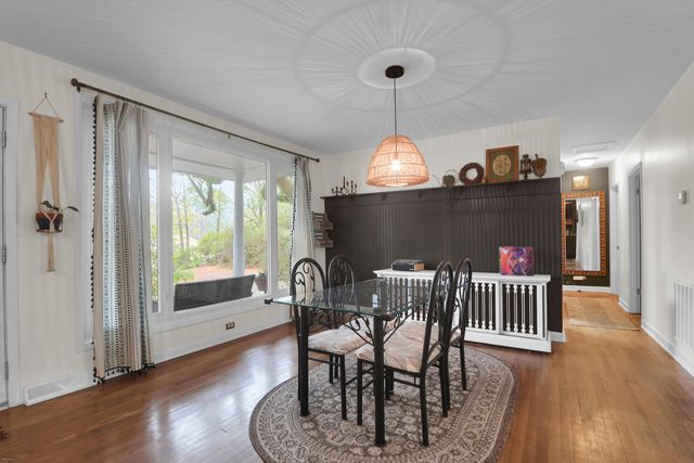 9658 Jamison Road, Ladson, SC 29456