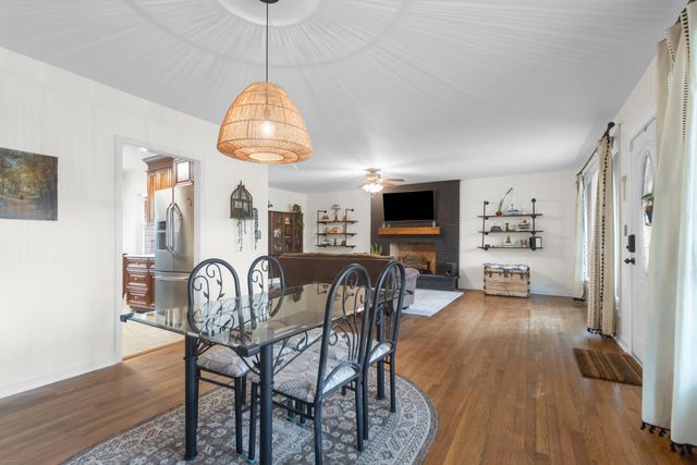 9658 Jamison Road, Ladson, SC 29456