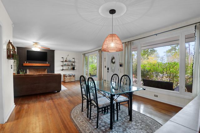 9658 Jamison Road, Ladson, SC 29456