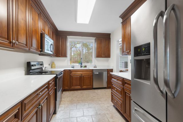 9658 Jamison Road, Ladson, SC 29456