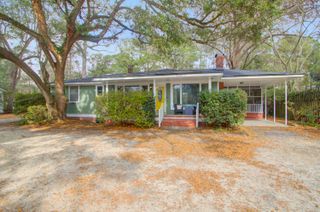 9658 Jamison Road, Ladson, SC 29456