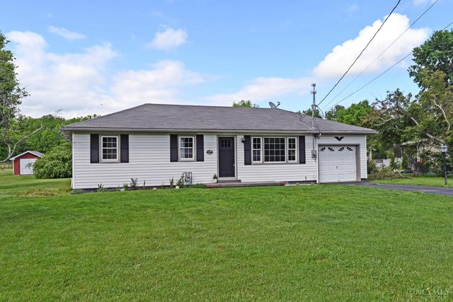3474 St Rt 125, Tate Twp, OH 45106