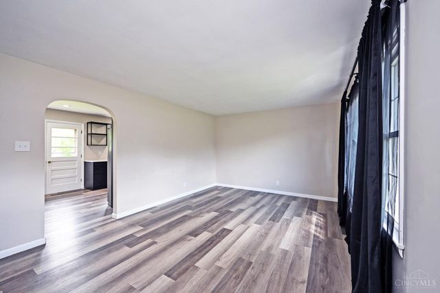 3474 St Rt 125, Tate Twp, OH 45106
