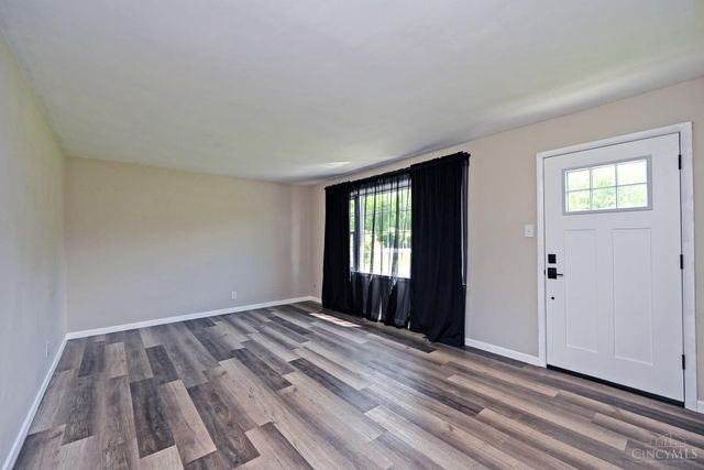 3474 St Rt 125, Tate Twp, OH 45106