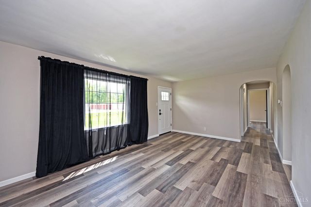 3474 St Rt 125, Tate Twp, OH 45106