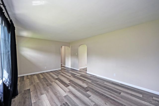 3474 St Rt 125, Tate Twp, OH 45106