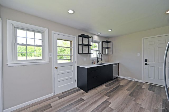 3474 St Rt 125, Tate Twp, OH 45106