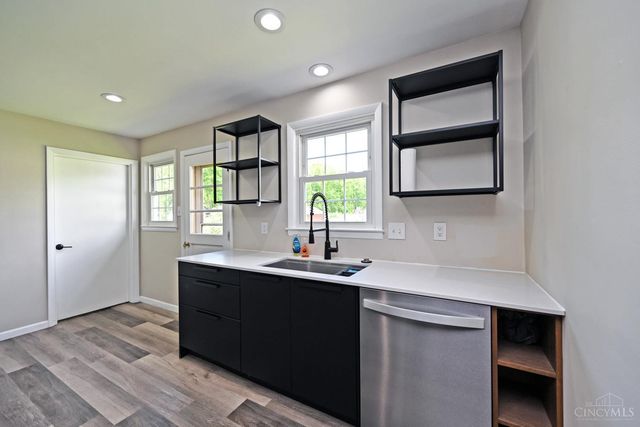 3474 St Rt 125, Tate Twp, OH 45106