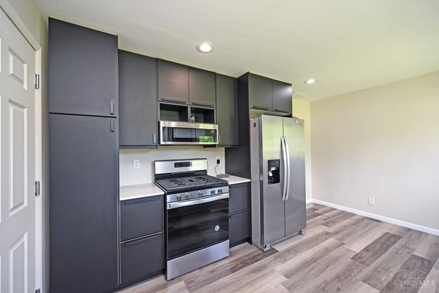 3474 St Rt 125, Tate Twp, OH 45106