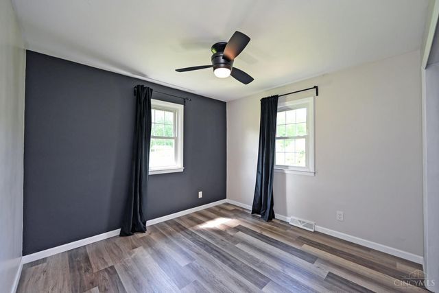 3474 St Rt 125, Tate Twp, OH 45106