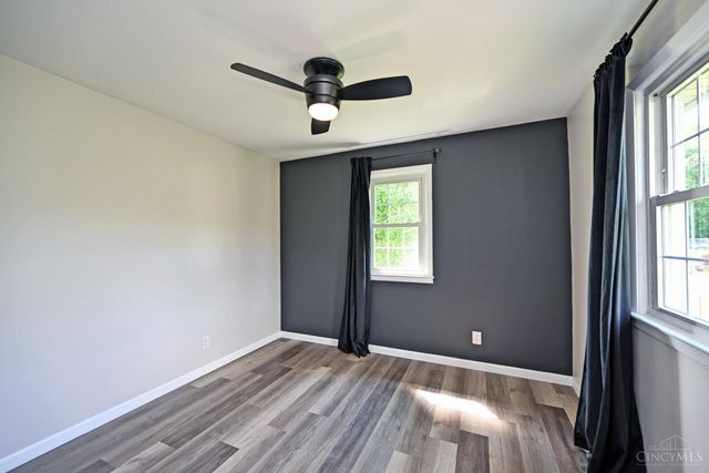 3474 St Rt 125, Tate Twp, OH 45106