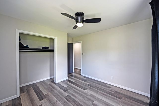 3474 St Rt 125, Tate Twp, OH 45106