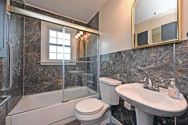 3474 St Rt 125, Tate Twp, OH 45106