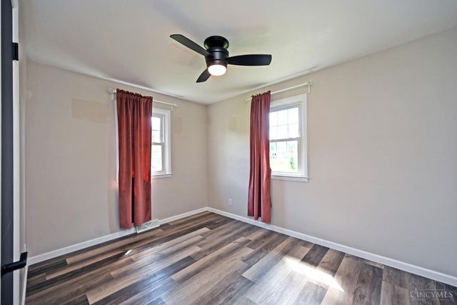 3474 St Rt 125, Tate Twp, OH 45106