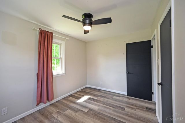3474 St Rt 125, Tate Twp, OH 45106