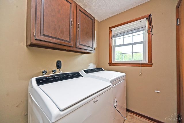 3474 St Rt 125, Tate Twp, OH 45106