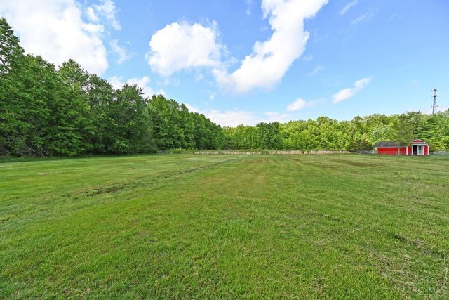 3474 St Rt 125, Tate Twp, OH 45106