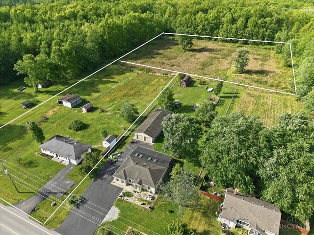 3474 St Rt 125, Tate Twp, OH 45106