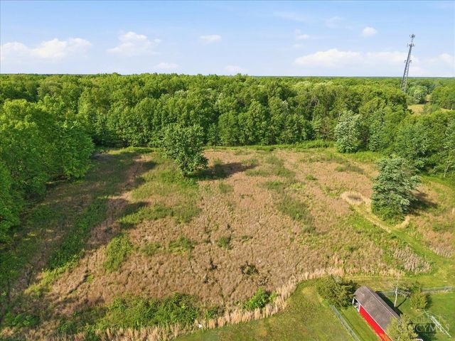 3474 St Rt 125, Tate Twp, OH 45106