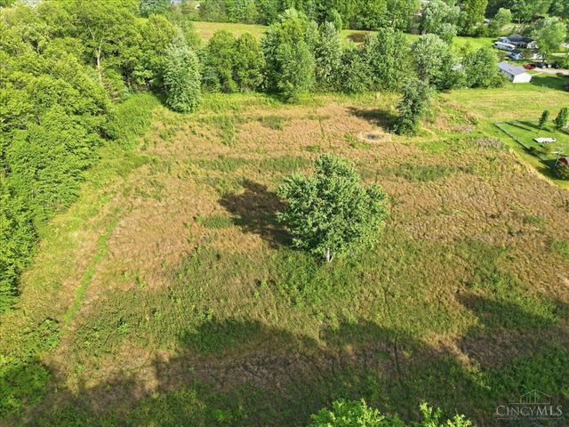 3474 St Rt 125, Tate Twp, OH 45106